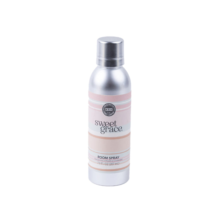 Sweet Grace Room Spray - Spray Ambiental
