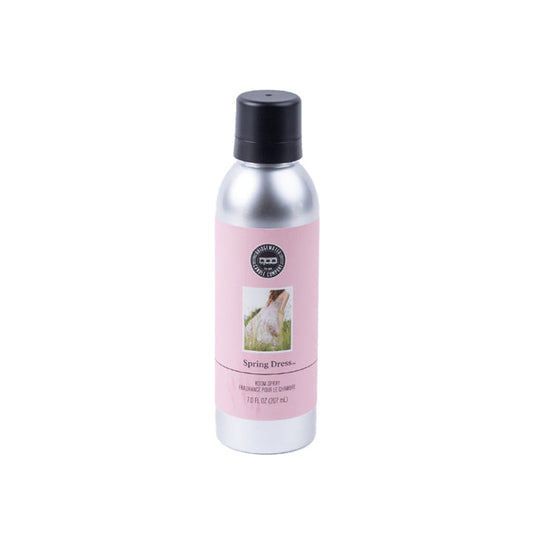 Spring Dress Room Spray - Spray Ambiental