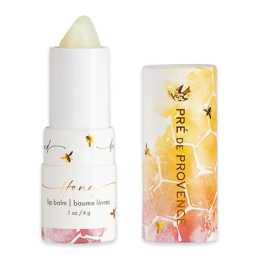 HONEY LIP BALM