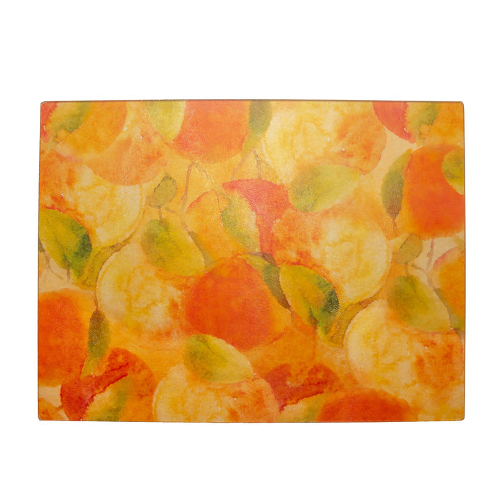 Clementine Charcuterie Board Small - Tabla/bandeja de servir