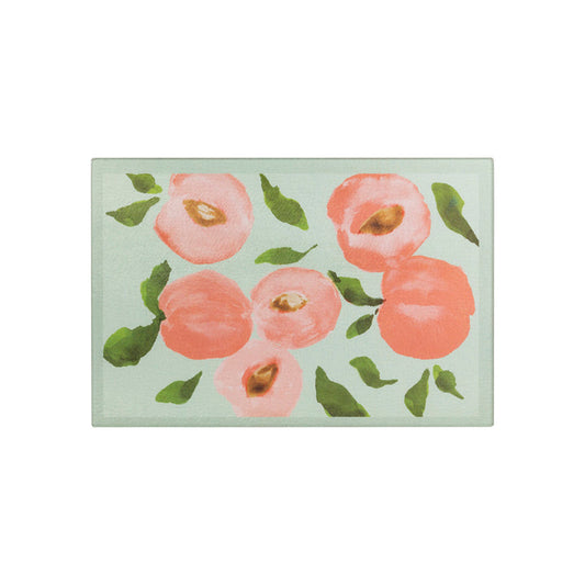 Peaches Charcuterie Board Small - Tabla/bandeja de servir