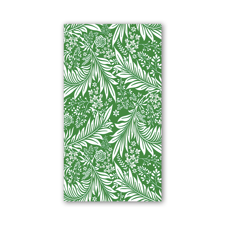 MDW Greenhouse Hostess Napkin - Servilletas