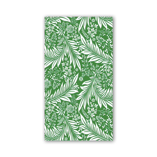 MDW Greenhouse Hostess Napkin - Servilletas