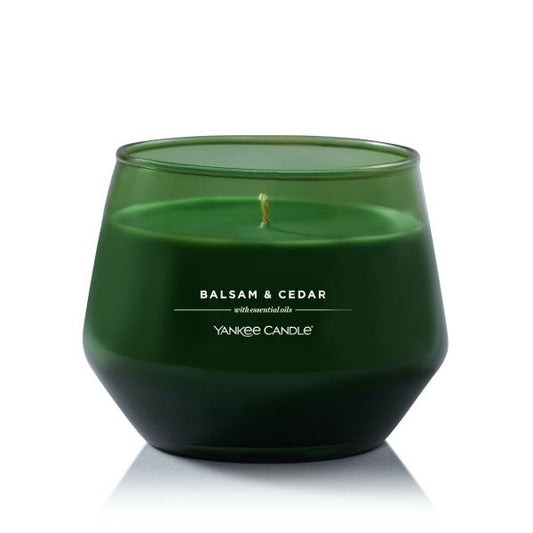 balsam & cedar 10 oz.