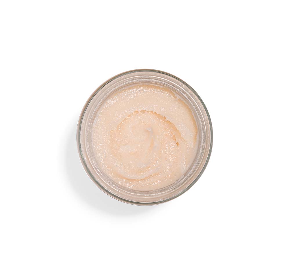 ONE FINE DAY SHEA SUGAR FACIAL