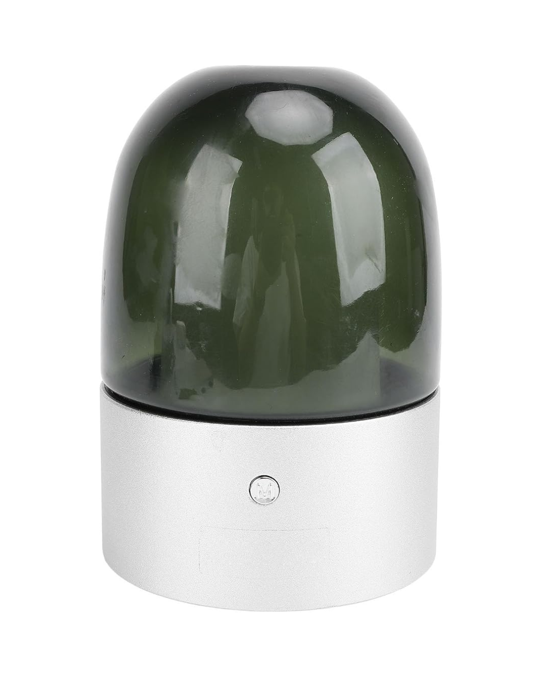 Color Diffuser - Difusor Eléctrico