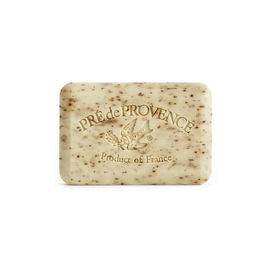 Soap 150G Mint Leaf