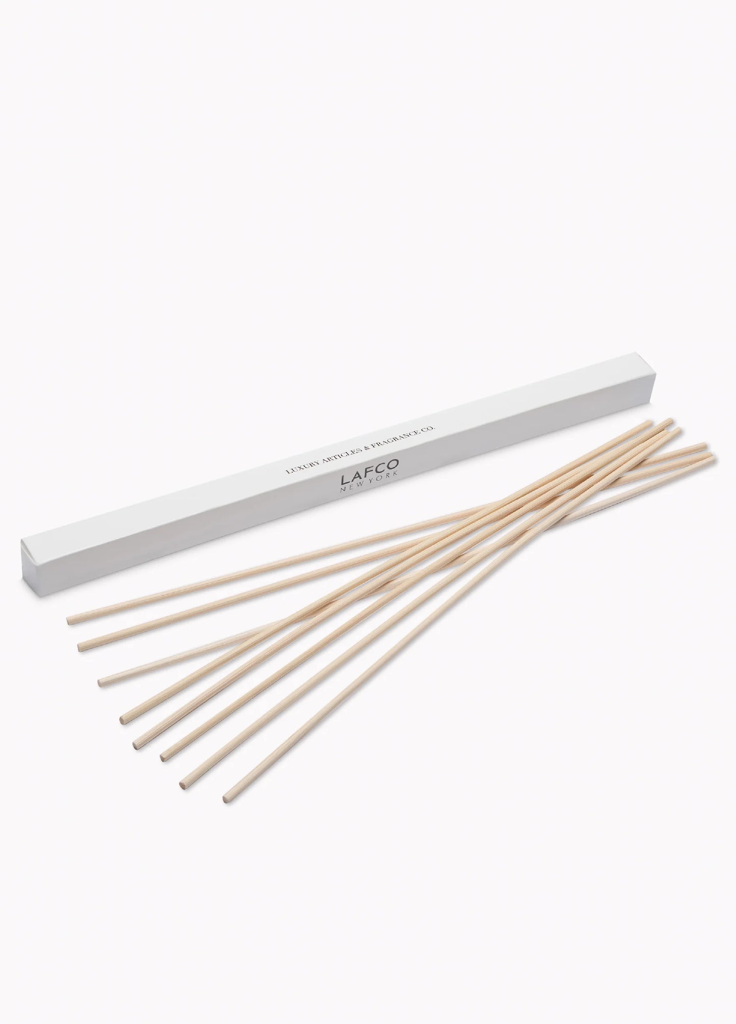 Saffron Sandalwood Diffusers Refill