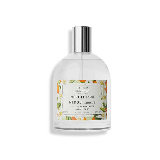 Sunrise Neroli Room Spray 100ML - Spray Ambiental