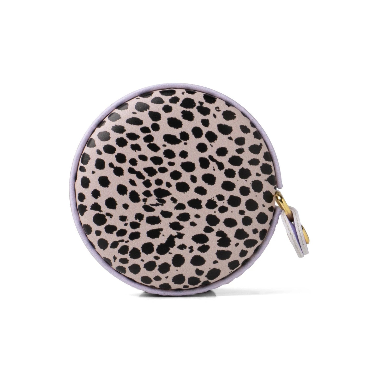 Crush Get a Hobby Mini Tape Measure - Mini Cinta Métrica