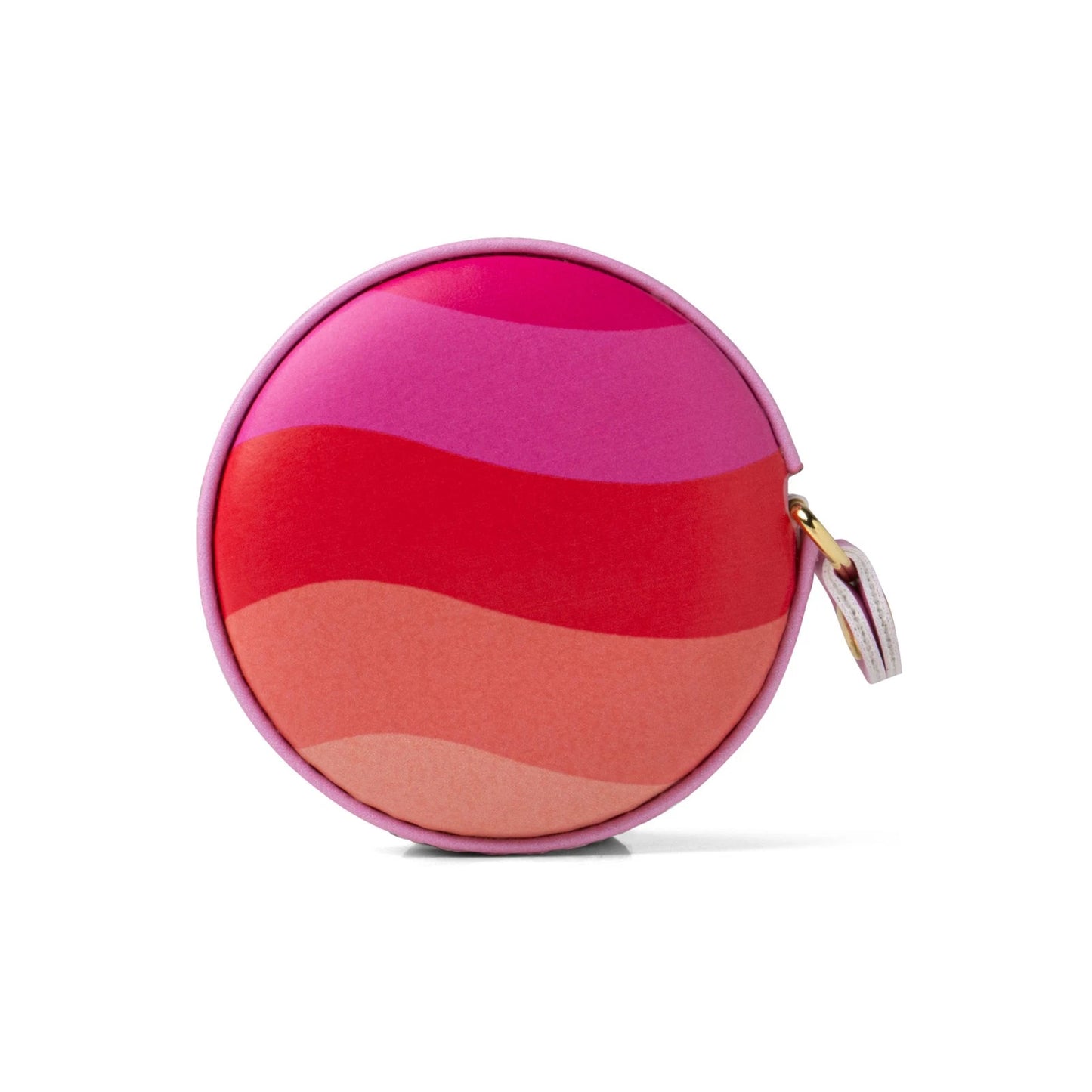 Crush Get a Hobby Mini Tape Measure - Mini Cinta Métrica