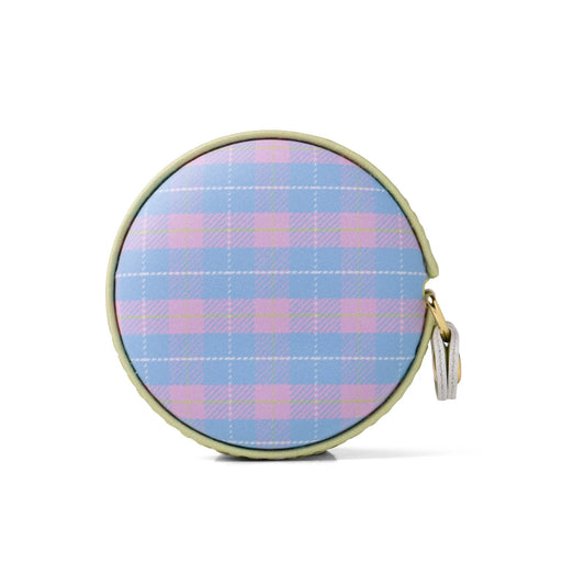 Crush Get a Hobby Mini Tape Measure - Mini Cinta Métrica