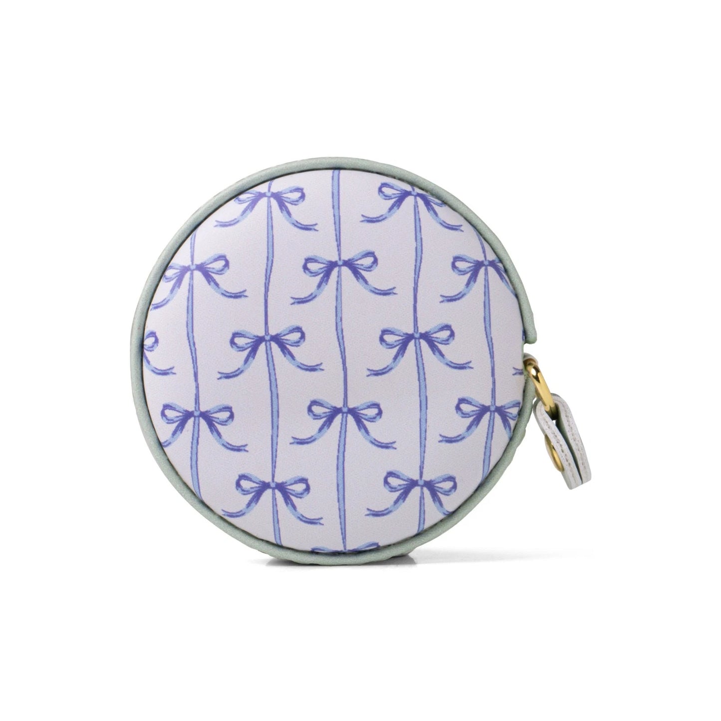 Crush Get a Hobby Mini Tape Measure - Mini Cinta Métrica
