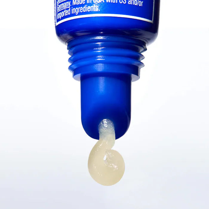 Lip Service - Lip Balm Duo Mint & Shea