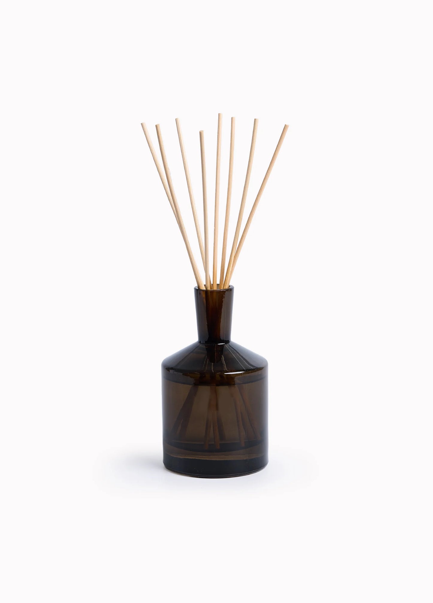 Classic Lounge Diffuser Saffron Sandalwood 60 oz.
