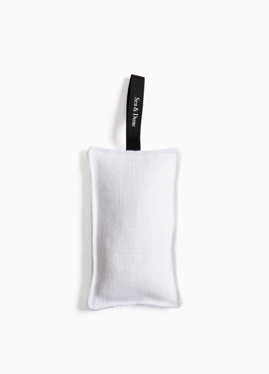 Sea & Dune  Scented Sachets