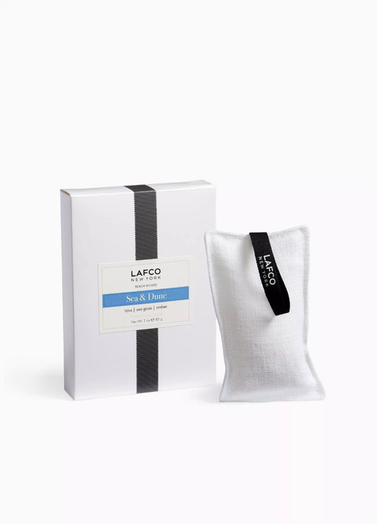 Sea & Dune  Scented Sachets