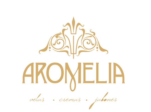 Aromelia