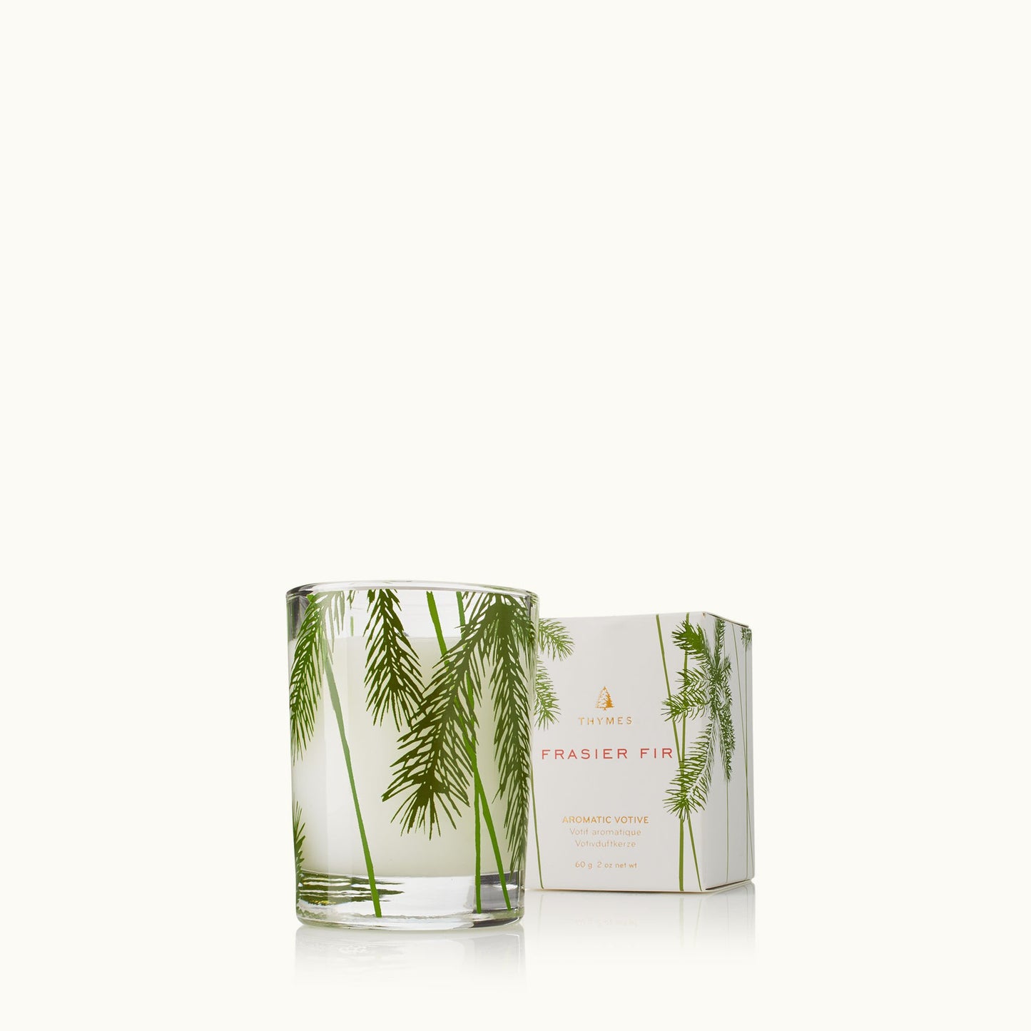 velas votivas - Votive Candle