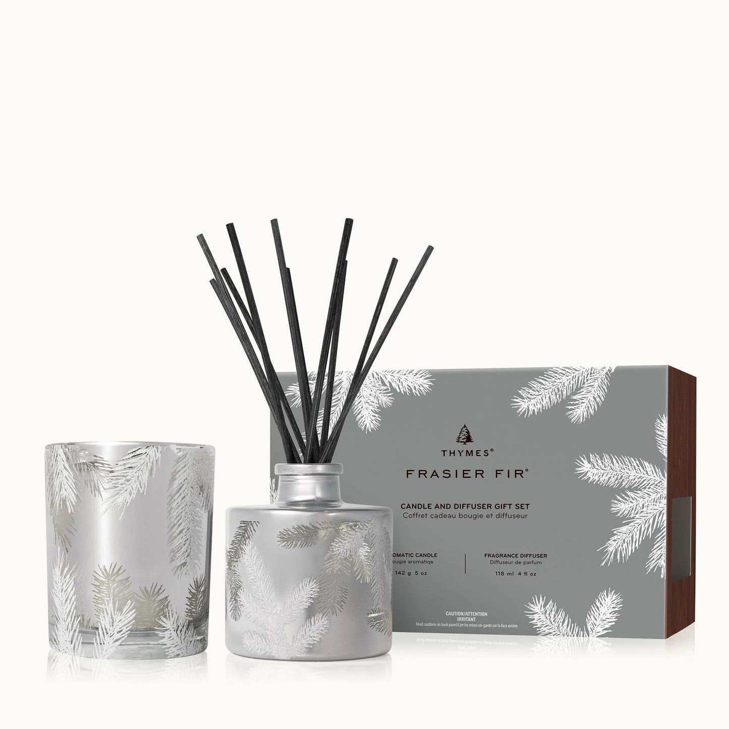 Candle and Diffuser Gift Set 3.8 out of 5 Customer Rating