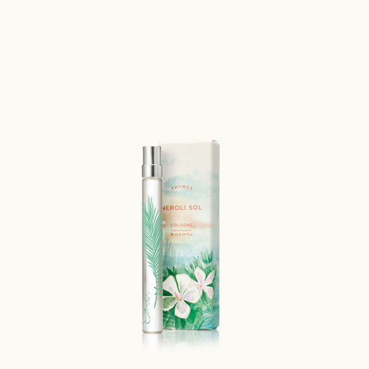 Neroli Sol Spray Pen Cologne