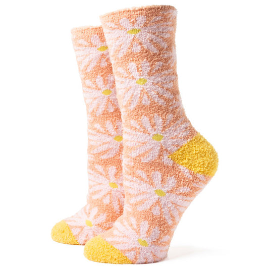 Two Left Feet Super Soft Socks Oopsie Daisy - Calcetines/Medias