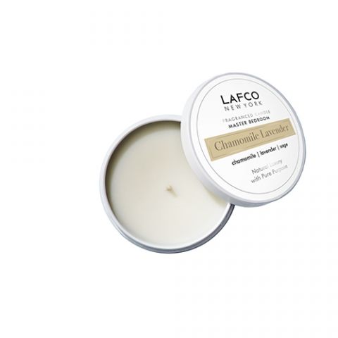 4.0OZ CHAMOMILE LAVENDER TRAVEL