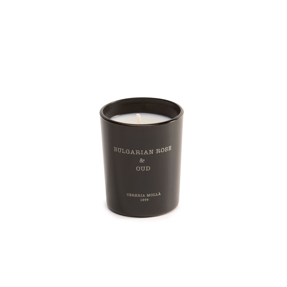 PREMIUM MINI CANDLE BULGARIAN R