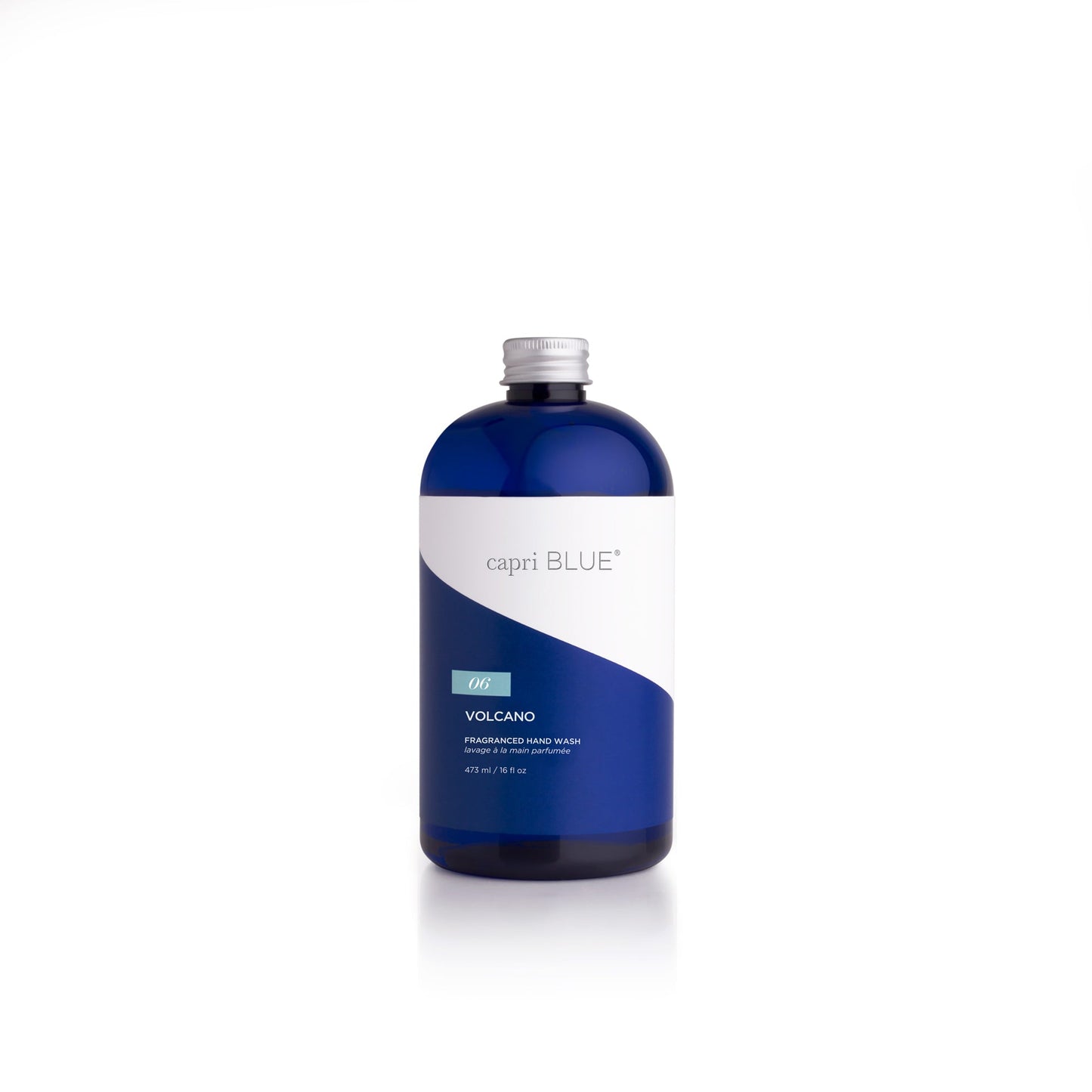 Volcano Hand Wash Refill