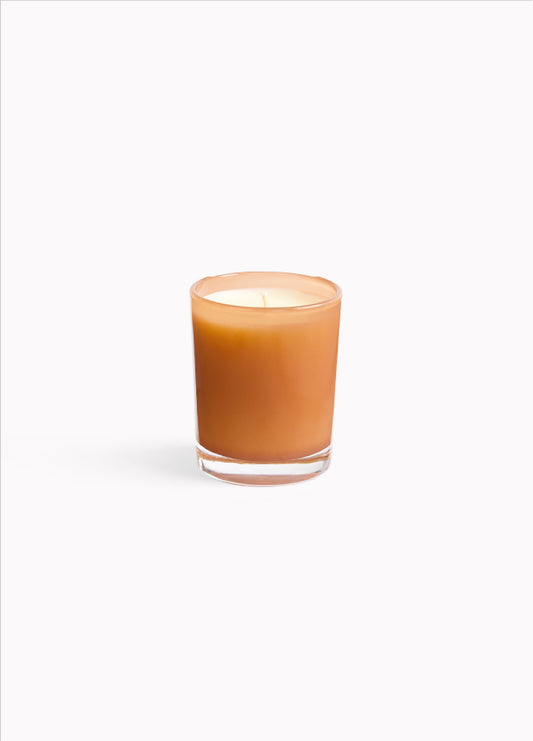 RETREAT VOTIVE 1.9 OZ