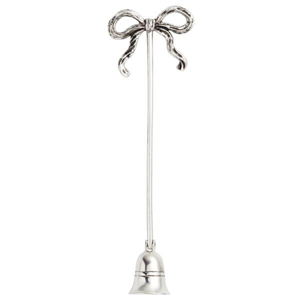 Metal Bow Snuffer