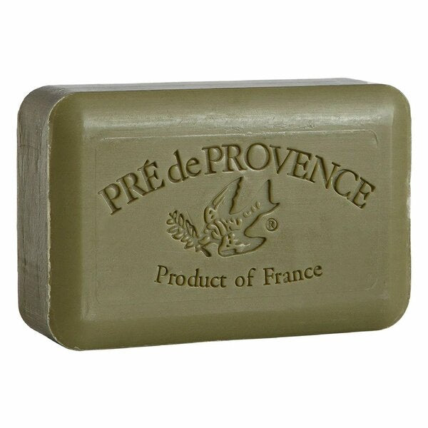 Olive Oil & Lavender Soap Bar 350g
