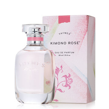 Kimono Rose Eau De Perfum 1.75oz