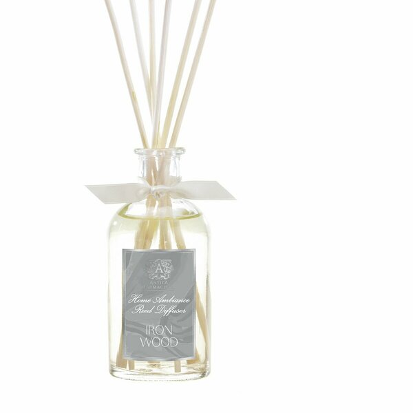 Ironwood Home Ambience Diffuser 100 ml