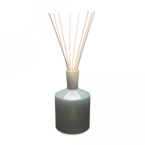 Lafco - Sea & Dune Classic Beach House Diffuser 6oz