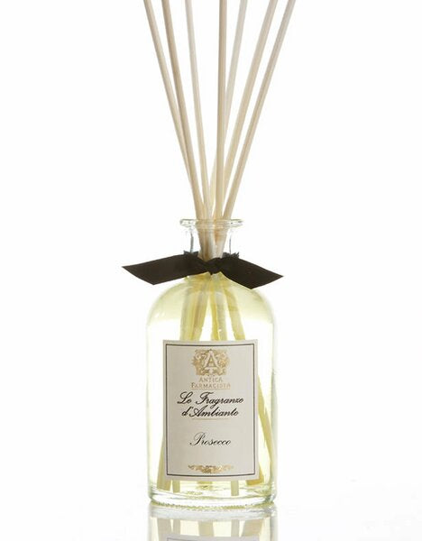 Prosecco Home Ambience Diffuser 100ml