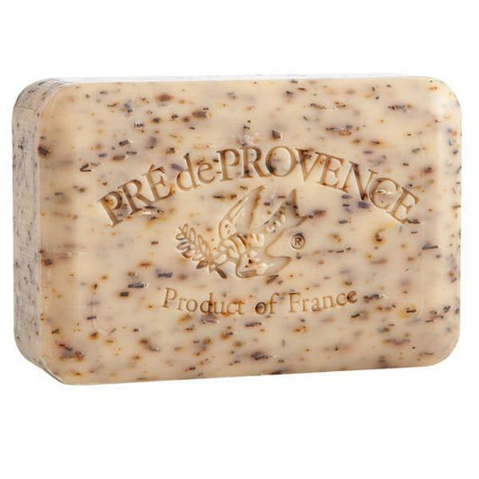 Provence Soap Bar  Shea 250g