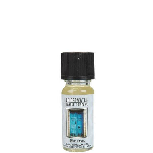 Blue Door Home Fragrance Oil