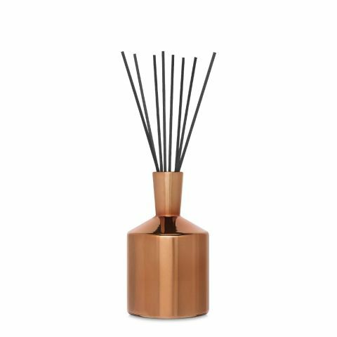 Woodland Spruce Diffuser 6 FL Oz