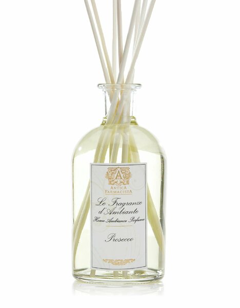 Prosecco Diffuser 250ml