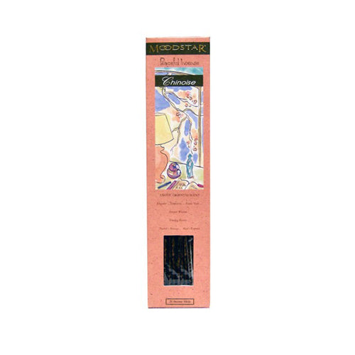 Chinois Incense Sticks