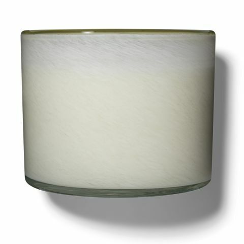 Feu de Bois 3 Wick Candle 30 Oz