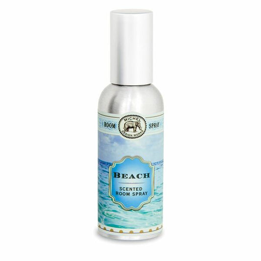 Beach Room Spray