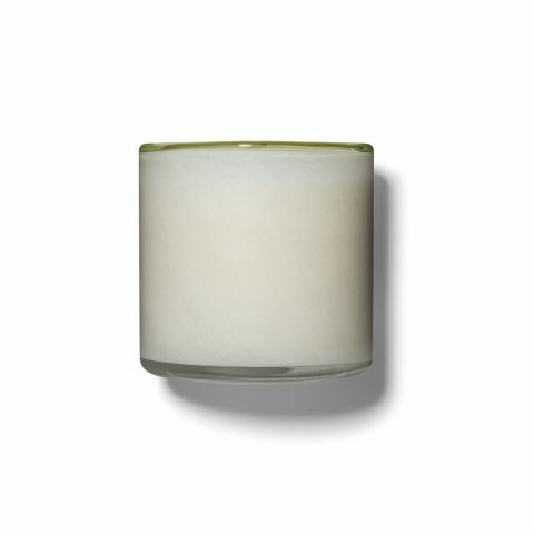 6.5OZ FEU D BOIS CLASSIC CANDLE