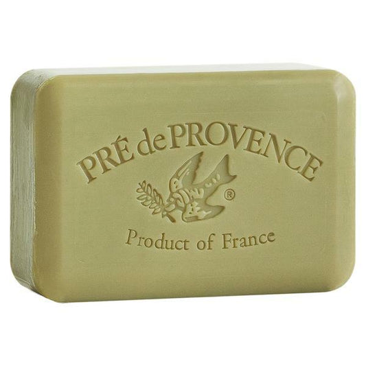 Green Tea Soap Bar 150g