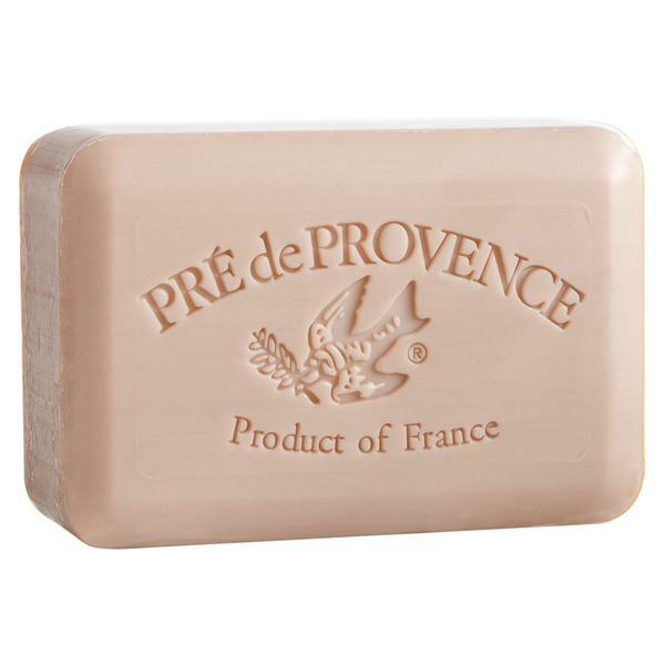 Patchouli Soap Bar 250g