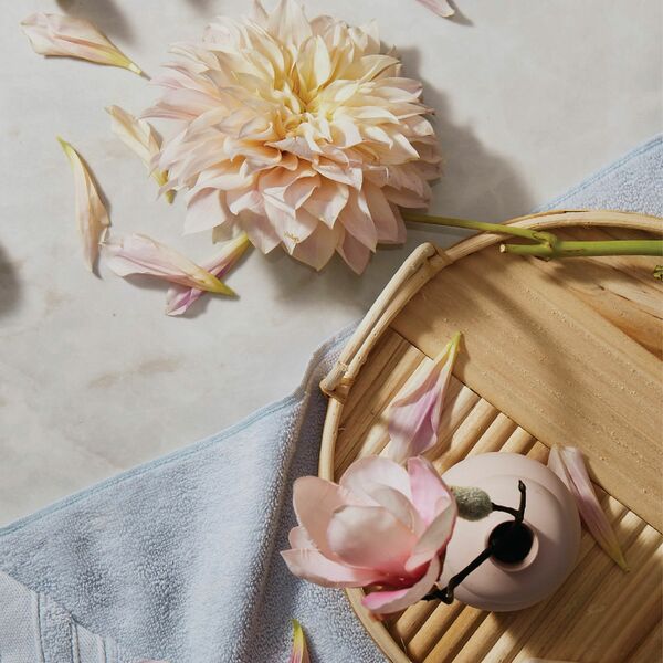 Kimono Rose Diffuser Oil Refill