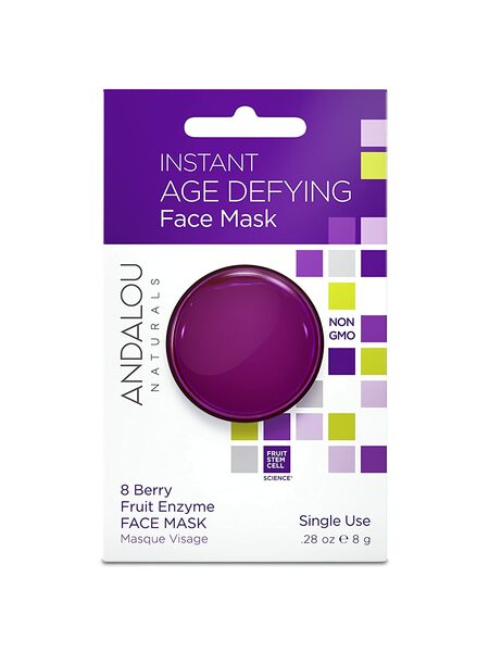 INSTANTAGEDEFYINGMASK.28OZ AND