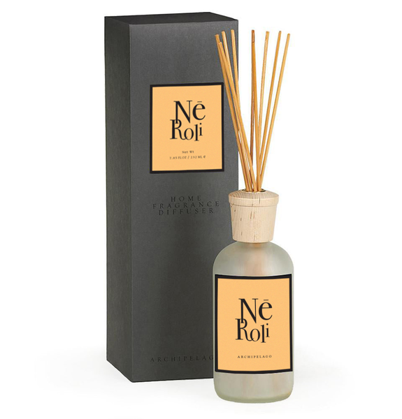 Neroli Reed Diffuser