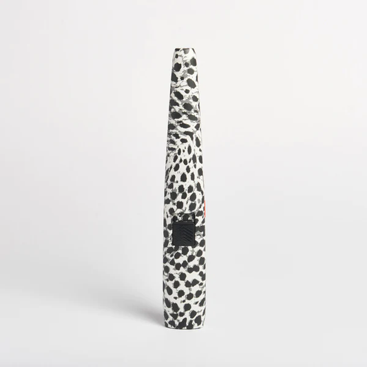 Encendedor Electrónico Ecofriendly - Leopardo- The USB Lighter Company